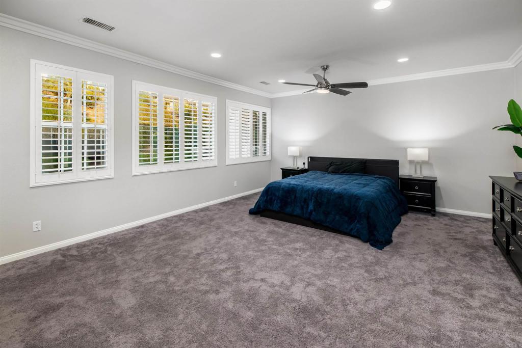 1459 Lighthouse Road San Marcos, CA 92078 - Photo 22 of 51 Gallery Image 22