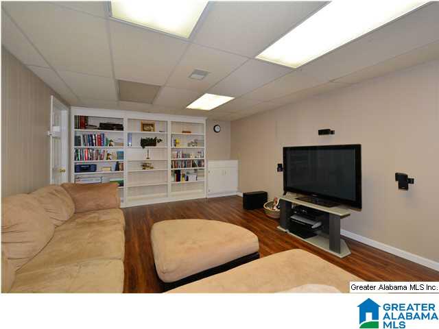 5402 Harvest Ridge Lane Birmingham, AL 35242 - Photo 32 of 32