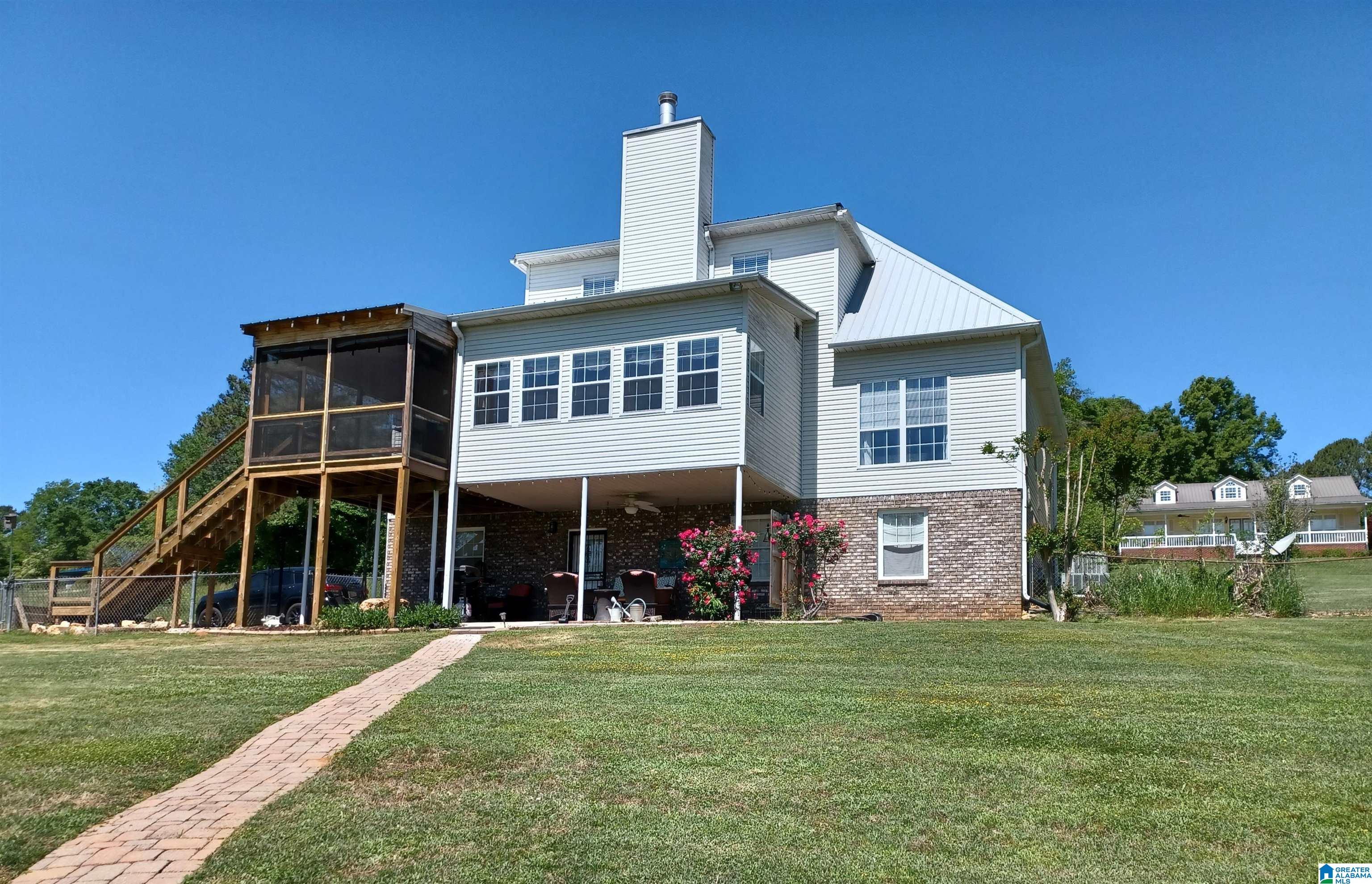 800 Haven Circle Riverside, AL 35135 - Photo 4 of 66