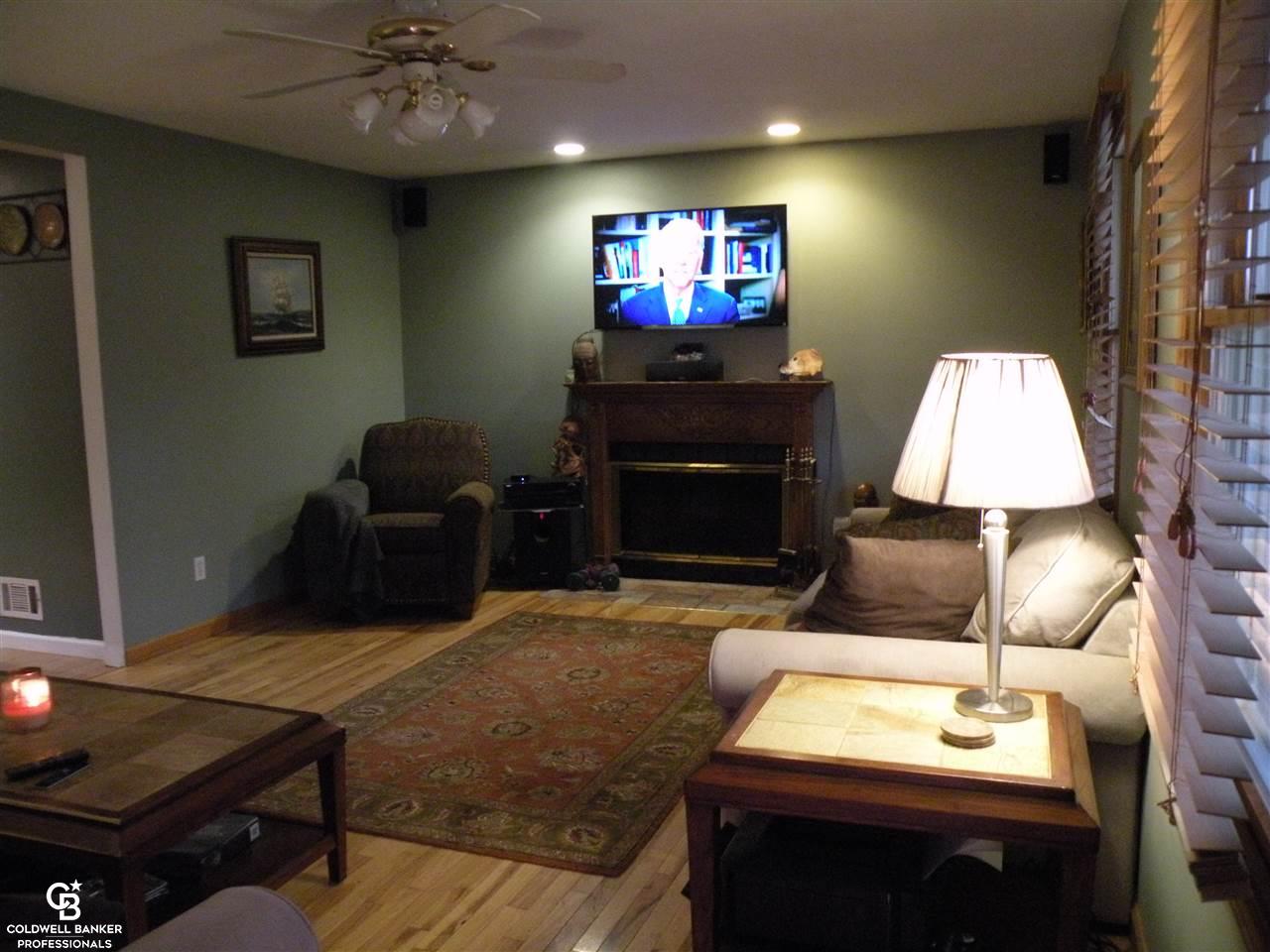9962 Pound Road Columbus, MI 48063 - Photo 3 of 33 50026651-2.JPG