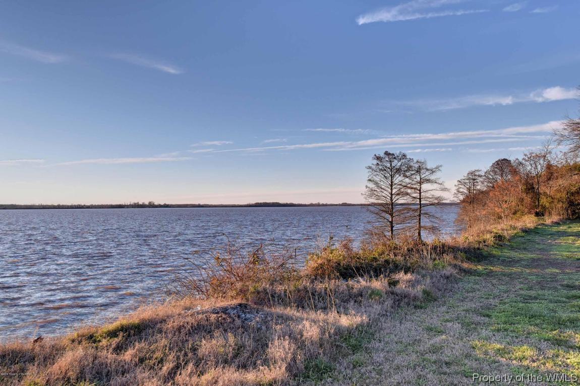 16931 Sandy Point Road Charles City, VA 23030 - Photo 20 of 25 Gallery Image 20