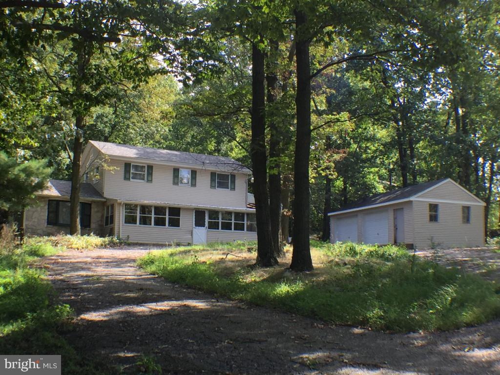 1045 Welsh Road Morgantown, PA 19543 - Photo 1 of 19 Gallery Image 1
