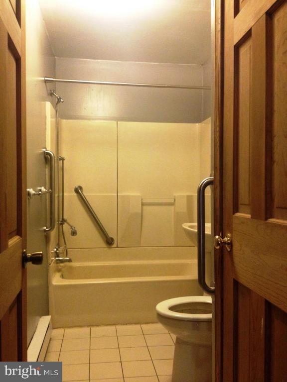 1045 Welsh Road Morgantown, PA 19543 - Photo 11 of 19 Gallery Image 11