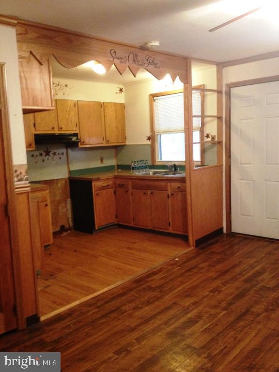 1045 Welsh Road Morgantown, PA 19543 - Photo 17 of 19 Gallery Image 17