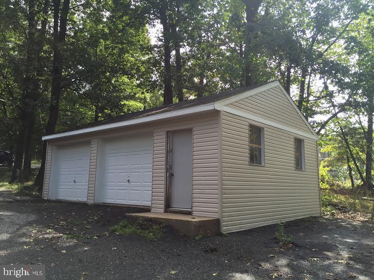 1045 Welsh Road Morgantown, PA 19543 - Photo 2 of 19 Gallery Image 2
