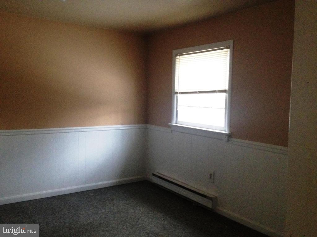 1045 Welsh Road Morgantown, PA 19543 - Photo 5 of 19 Gallery Image 5