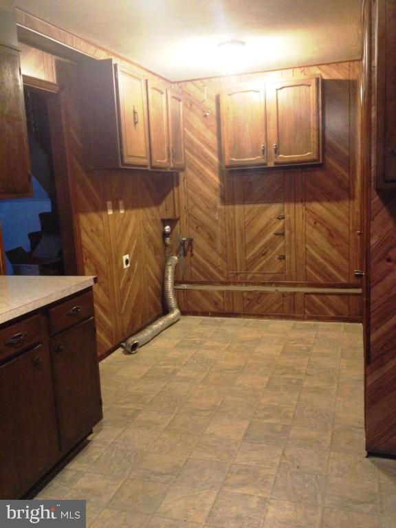 1045 Welsh Road Morgantown, PA 19543 - Photo 7 of 19 Gallery Image 7