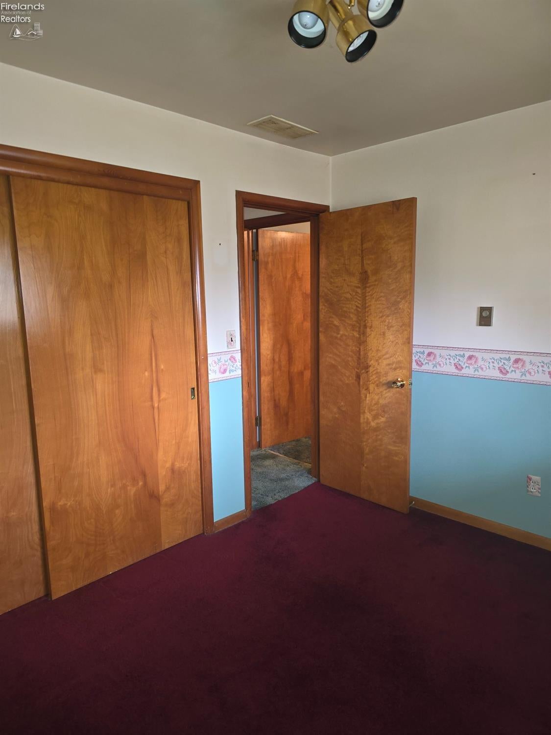 8384 North Fostoria Road Risingsun, OH 43457 - Photo 17 of 20 Gallery Image 17