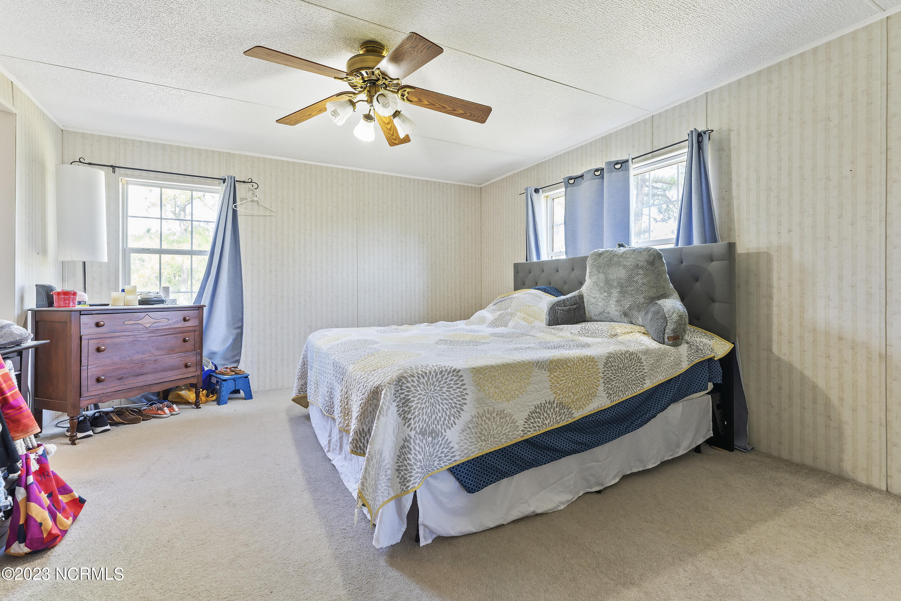 105 Homestead Lane Holly Ridge, NC 28445 - Photo 25 of 85 House 2