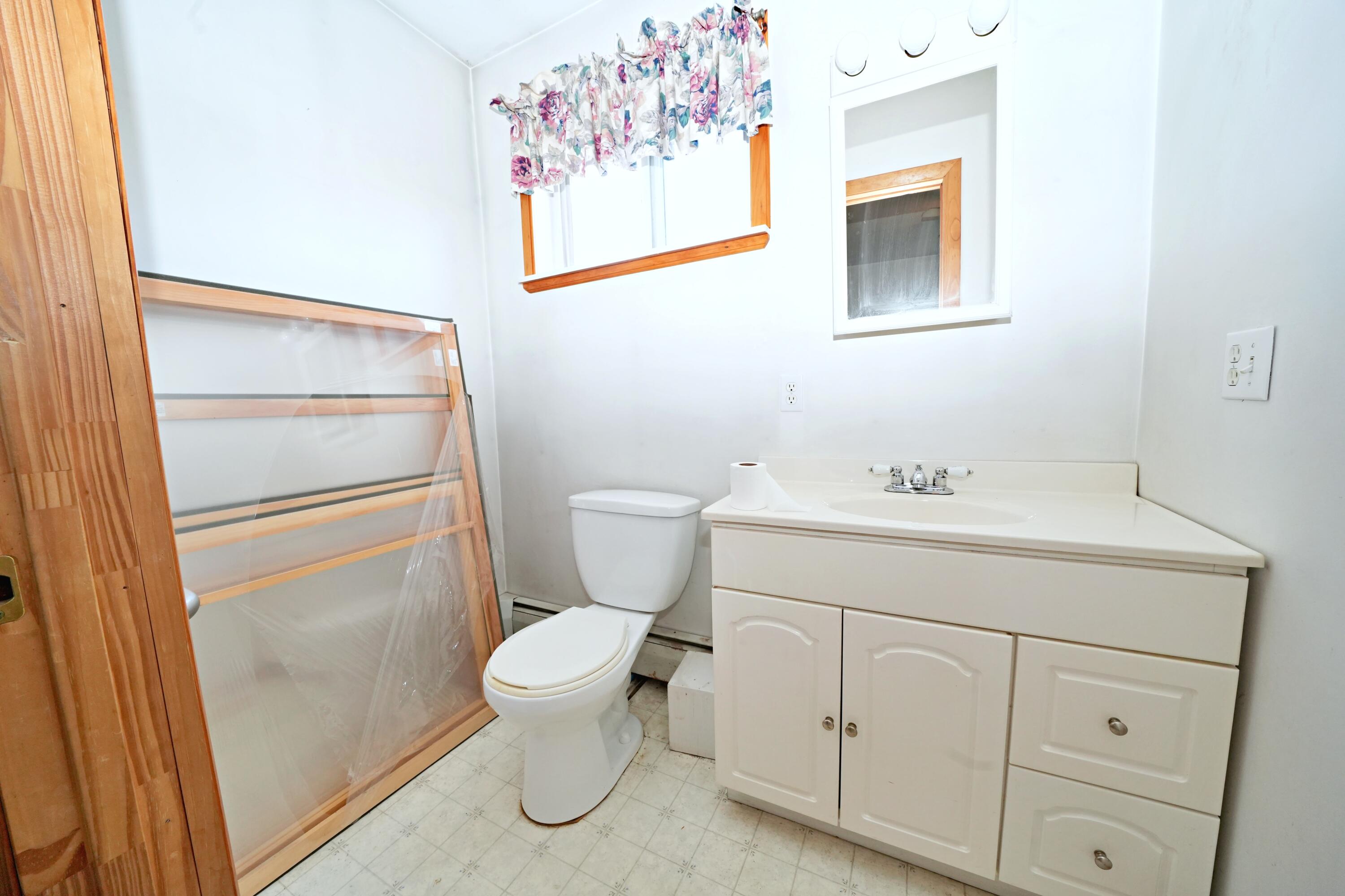 528 Garland Road Dexter, ME 04930 - Photo 22 of 22 DSC00410