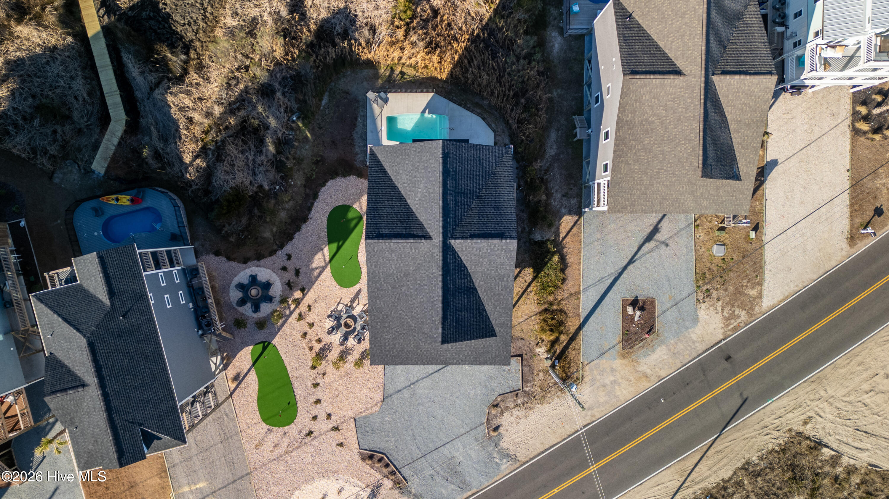 1111 New River Inlet Road North Topsail Beach, NC 28460 - Photo 94 of 100 DJI_0272