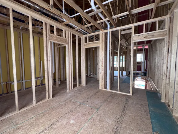 $299,900 | 104 Echelon Preserve, Clarksville, TN 37040