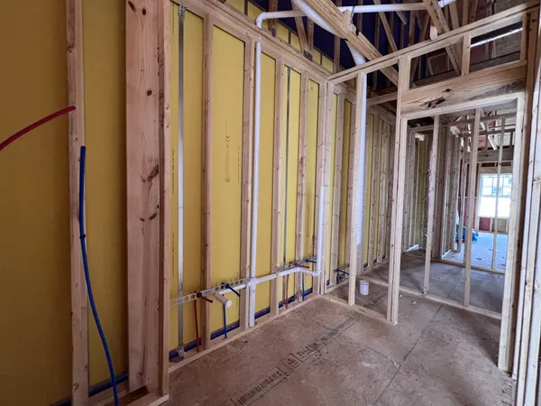 $299,900 | 104 Echelon Preserve, Clarksville, TN 37040