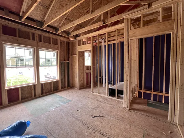 $299,900 | 104 Echelon Preserve, Clarksville, TN 37040