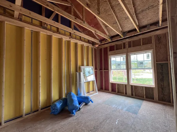 $299,900 | 104 Echelon Preserve, Clarksville, TN 37040