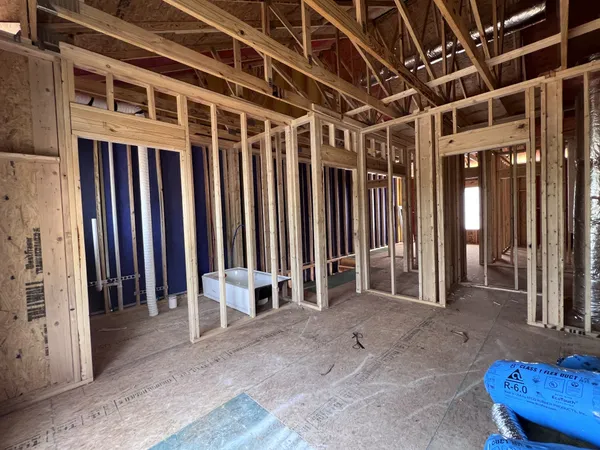 $299,900 | 104 Echelon Preserve, Clarksville, TN 37040