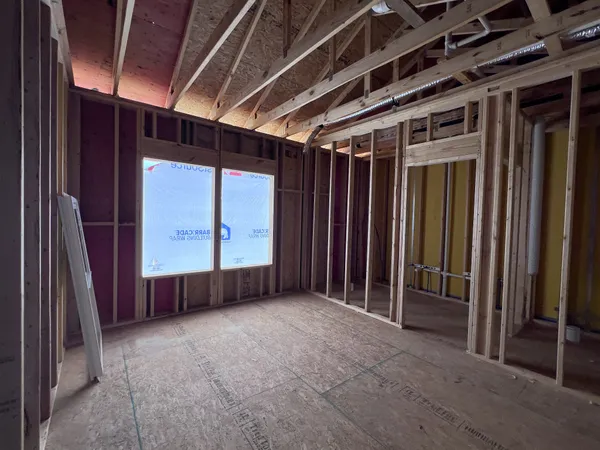 $299,900 | 104 Echelon Preserve, Clarksville, TN 37040