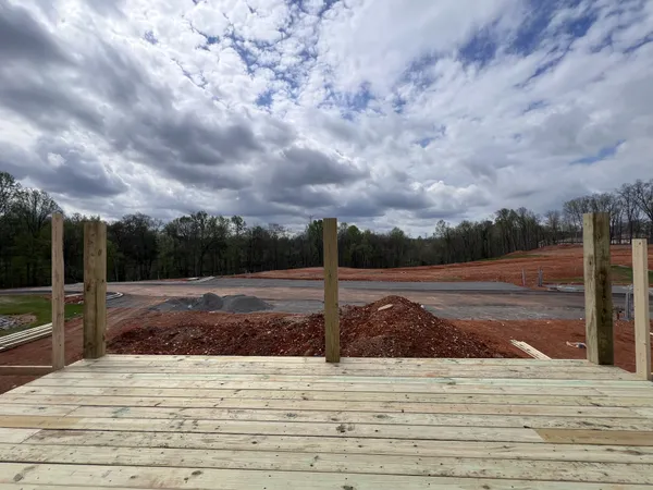 $299,900 | 104 Echelon Preserve, Clarksville, TN 37040