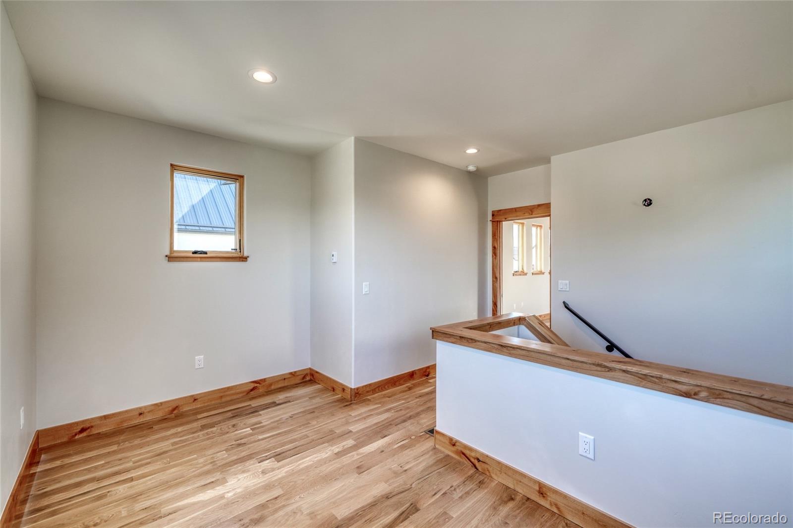 326 Old Stage Road Salida, CO 81201 - Photo 29 of 45 Gallery Image 29