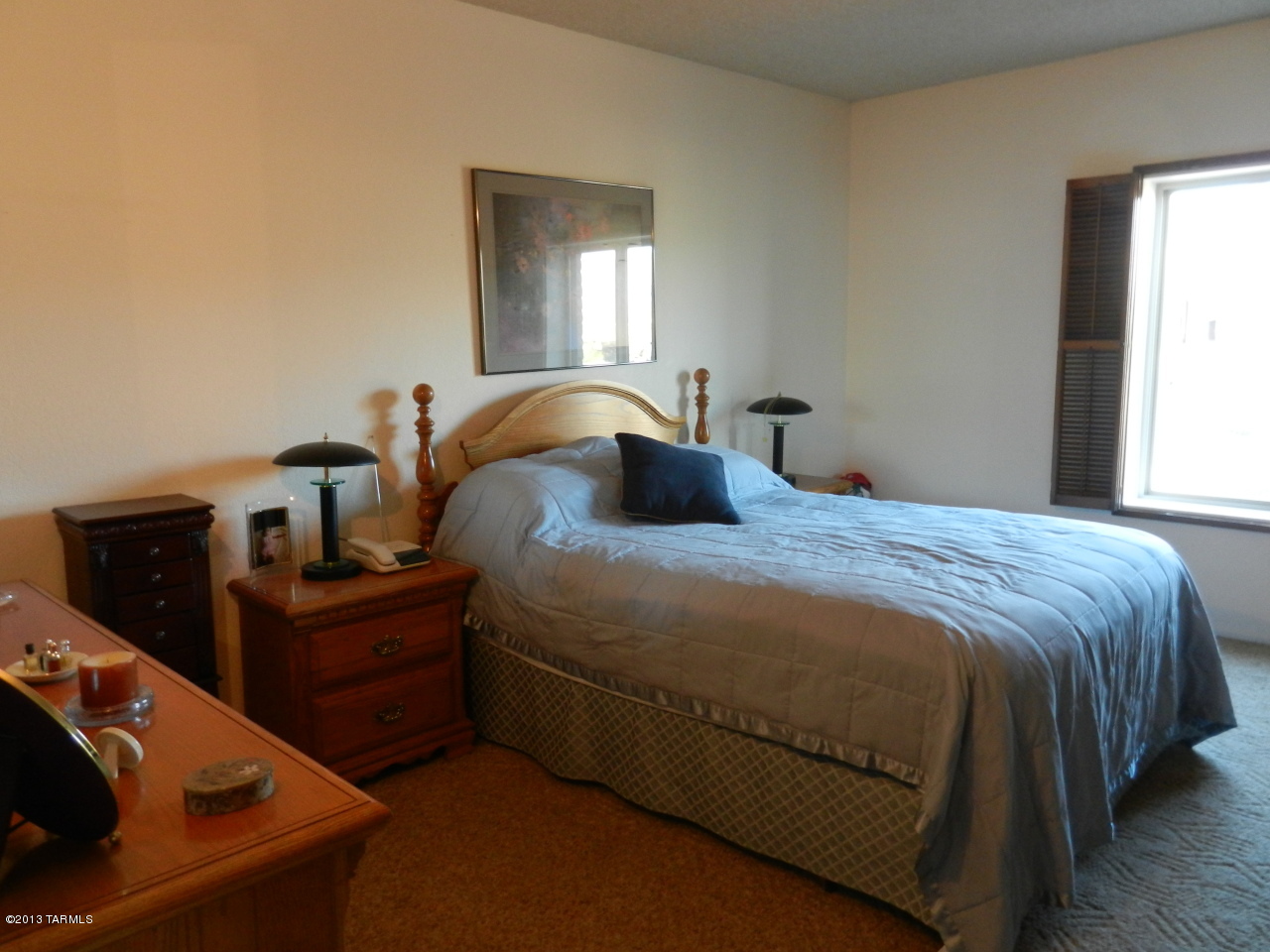 8030 East Garland Road Tucson, AZ 85750 - Photo 13 of 28