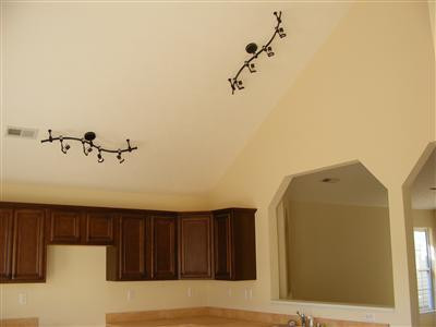 3240 Orchard Grass Road Lexington, KY 40509 - Photo 5 of 11 Photo 5
