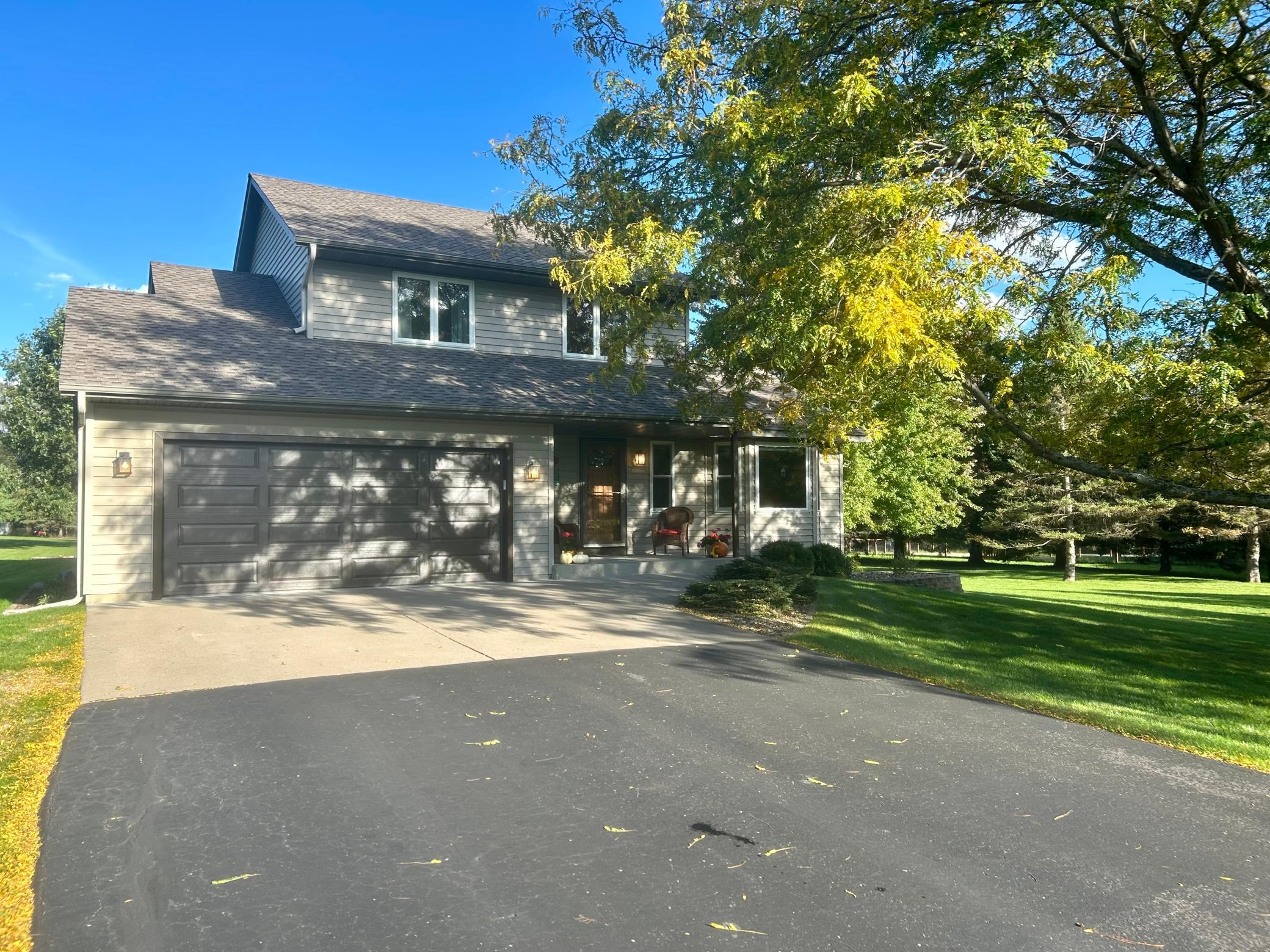 899 Wert Road Hudson, WI 54016 - Photo 1 of 42 Gallery Image 1