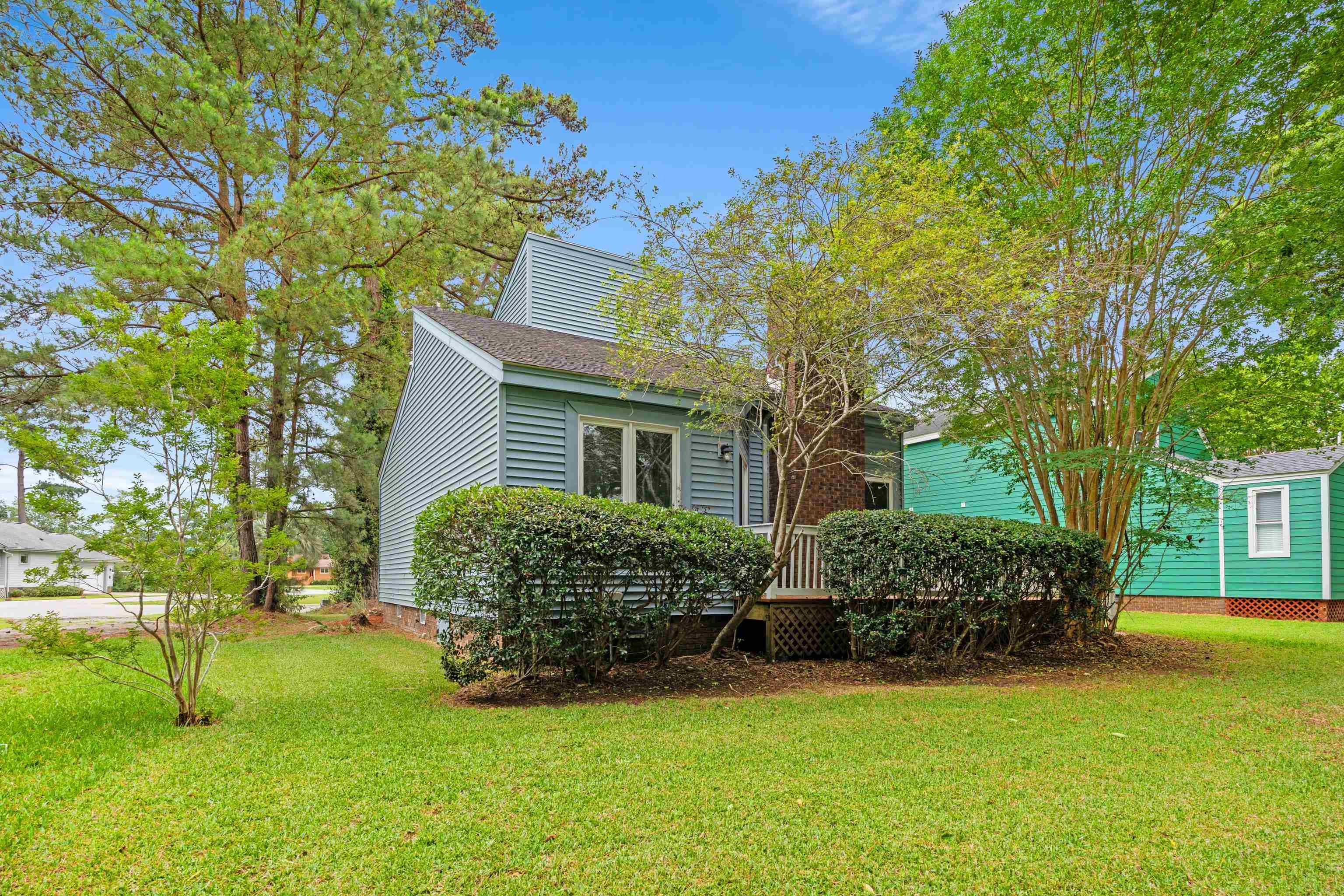 1506 Landing Road Myrtle Beach, SC 29577 - Photo 36 of 42