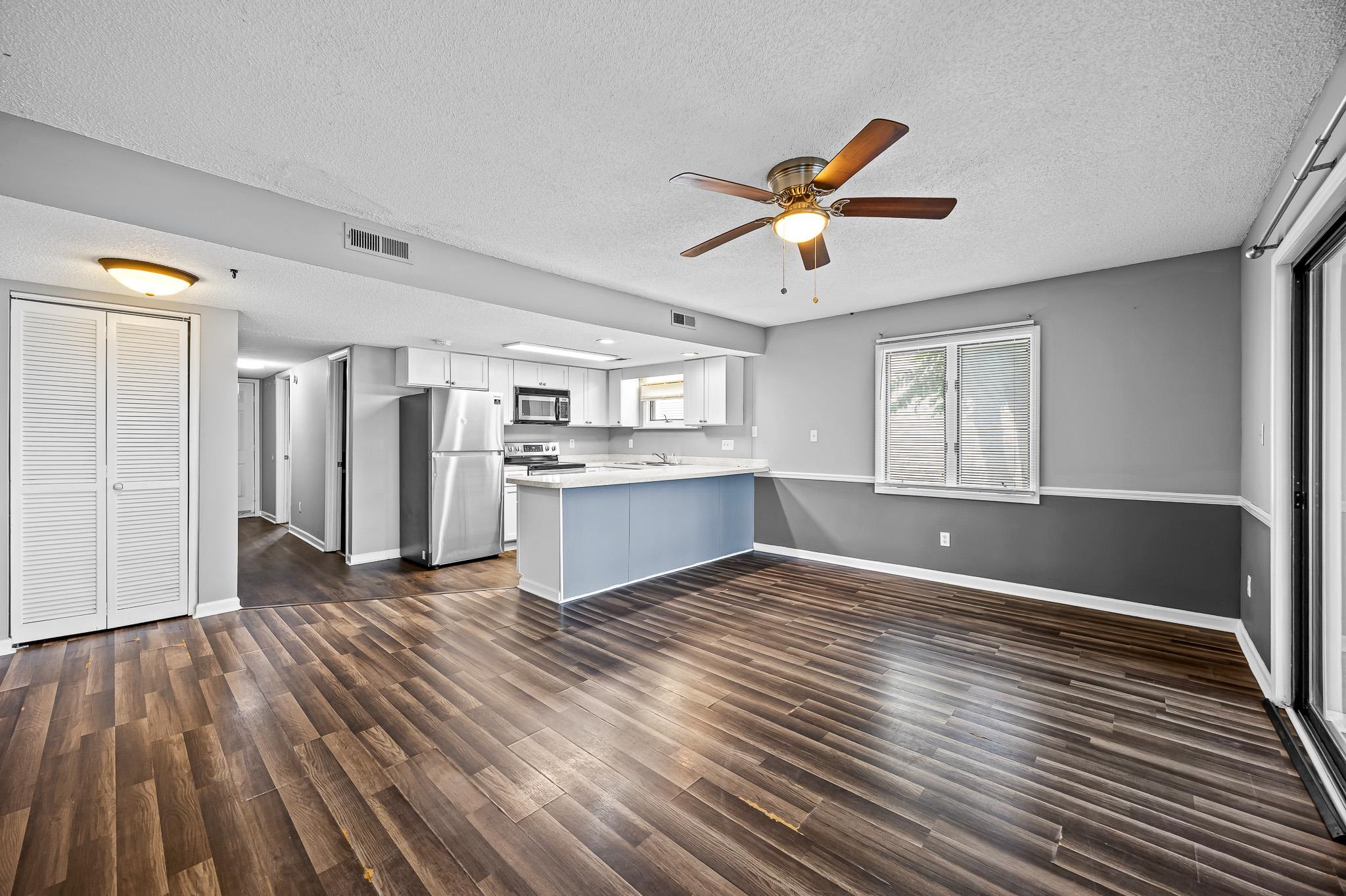 700 Deer Creek Road, Unit 7A Surfside Beach, SC 29575 - Photo 3 of 40