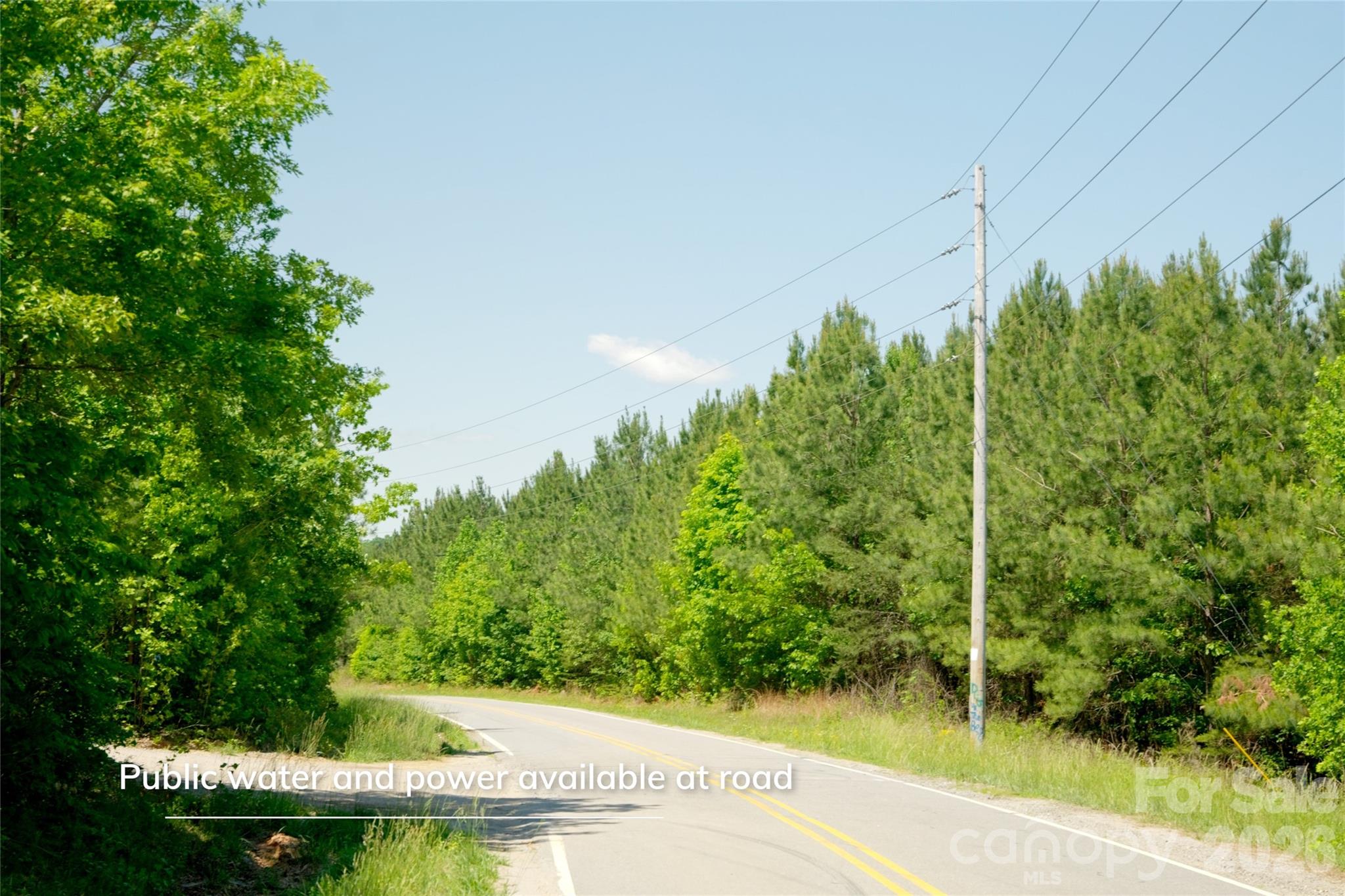 1 Morrison Road, Unit 1 Morganton, NC 28655 - Photo 24 of 25