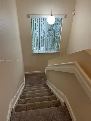 $2,650 | 380 Northeast 31st Terrace, Unit 380, Homestead, FL 33033