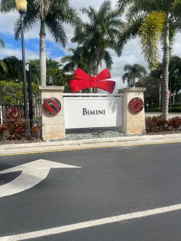 $2,650 | 380 Northeast 31st Terrace, Unit 380, Homestead, FL 33033