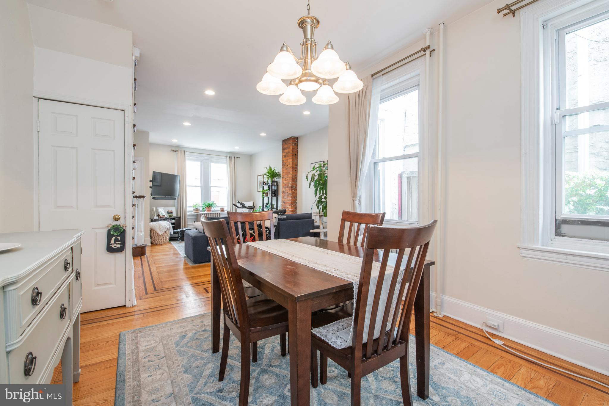 206 Tasker Street Philadelphia, PA 19148 - Photo 14 of 35 Gallery Image 14