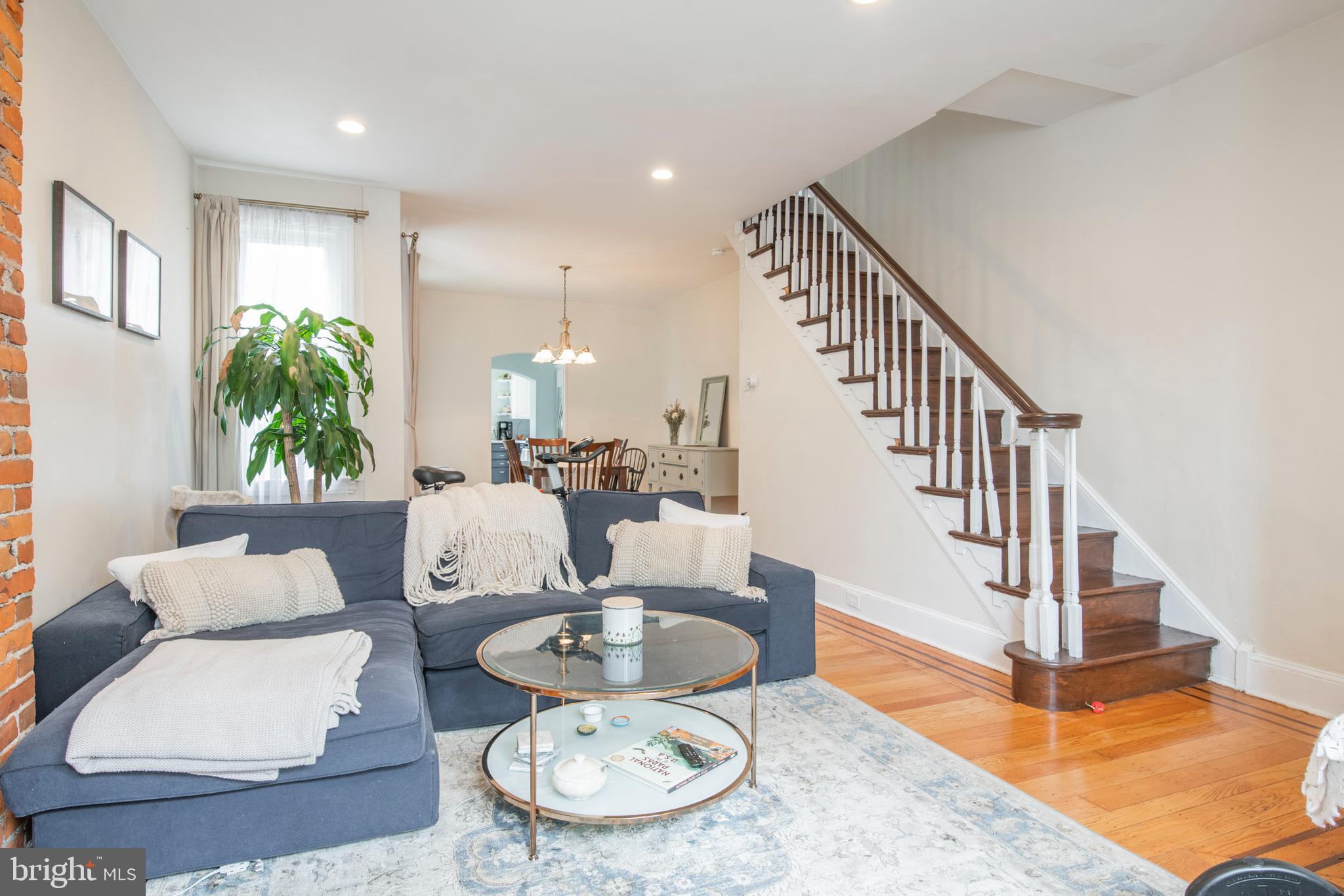 206 Tasker Street Philadelphia, PA 19148 - Photo 5 of 35 Gallery Image 5