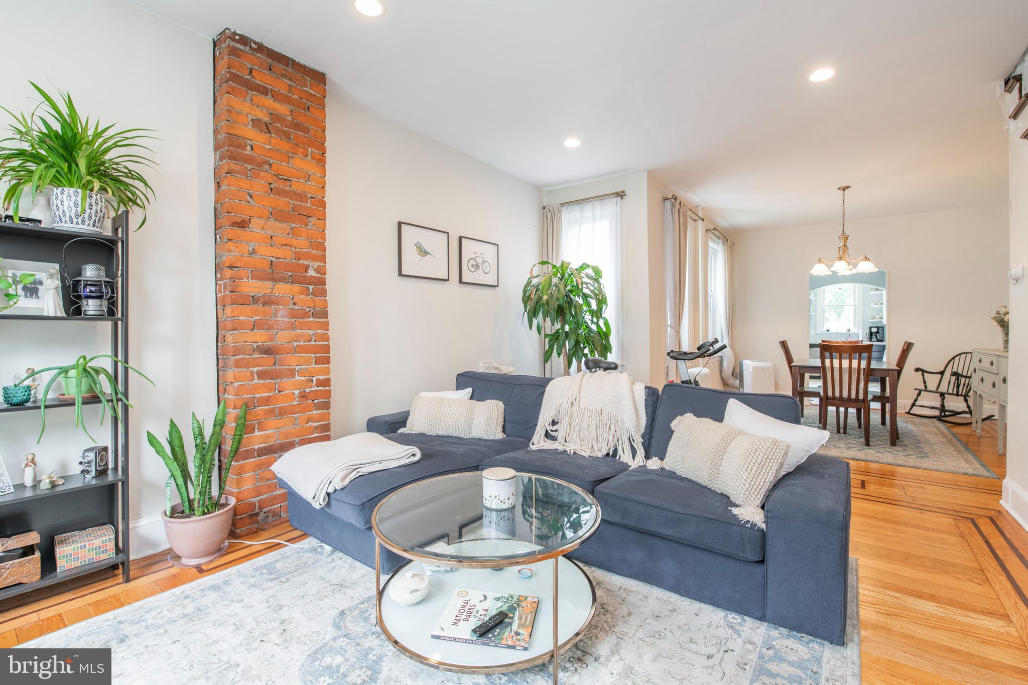 206 Tasker Street Philadelphia, PA 19148 - Photo 8 of 35 Gallery Image 8