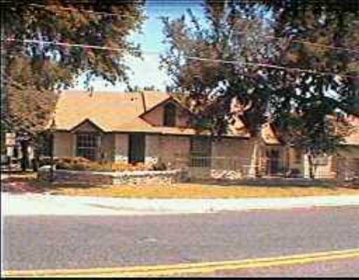 6501 Brush Country Road, Unit 101 Austin, TX 78749 - Photo 1 of 1 Gallery Image 1