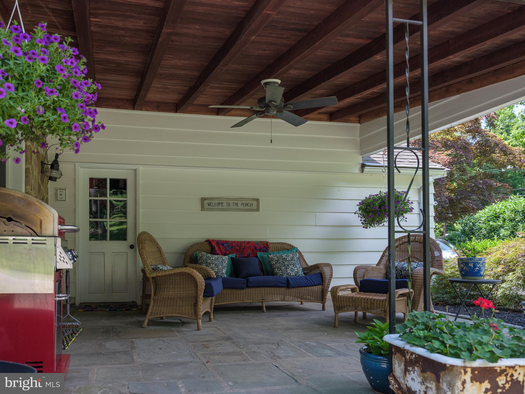 1335 Meadowbrook Road Jenkintown, PA 19046 - Photo 14 of 46 Gallery Image 14