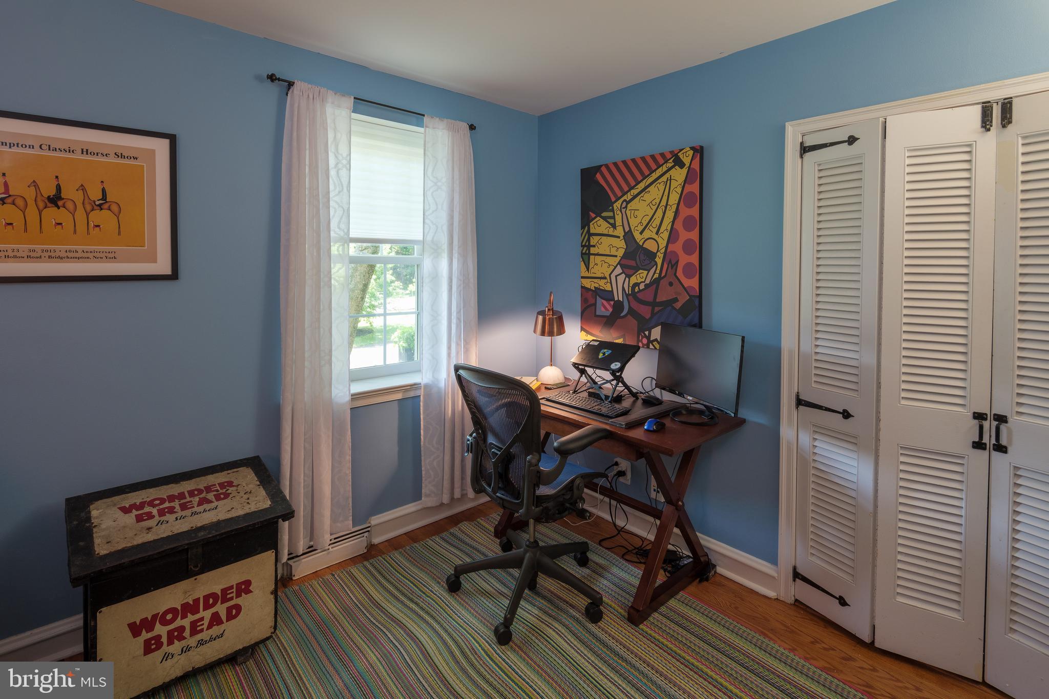 1335 Meadowbrook Road Jenkintown, PA 19046 - Photo 22 of 46 Gallery Image 22