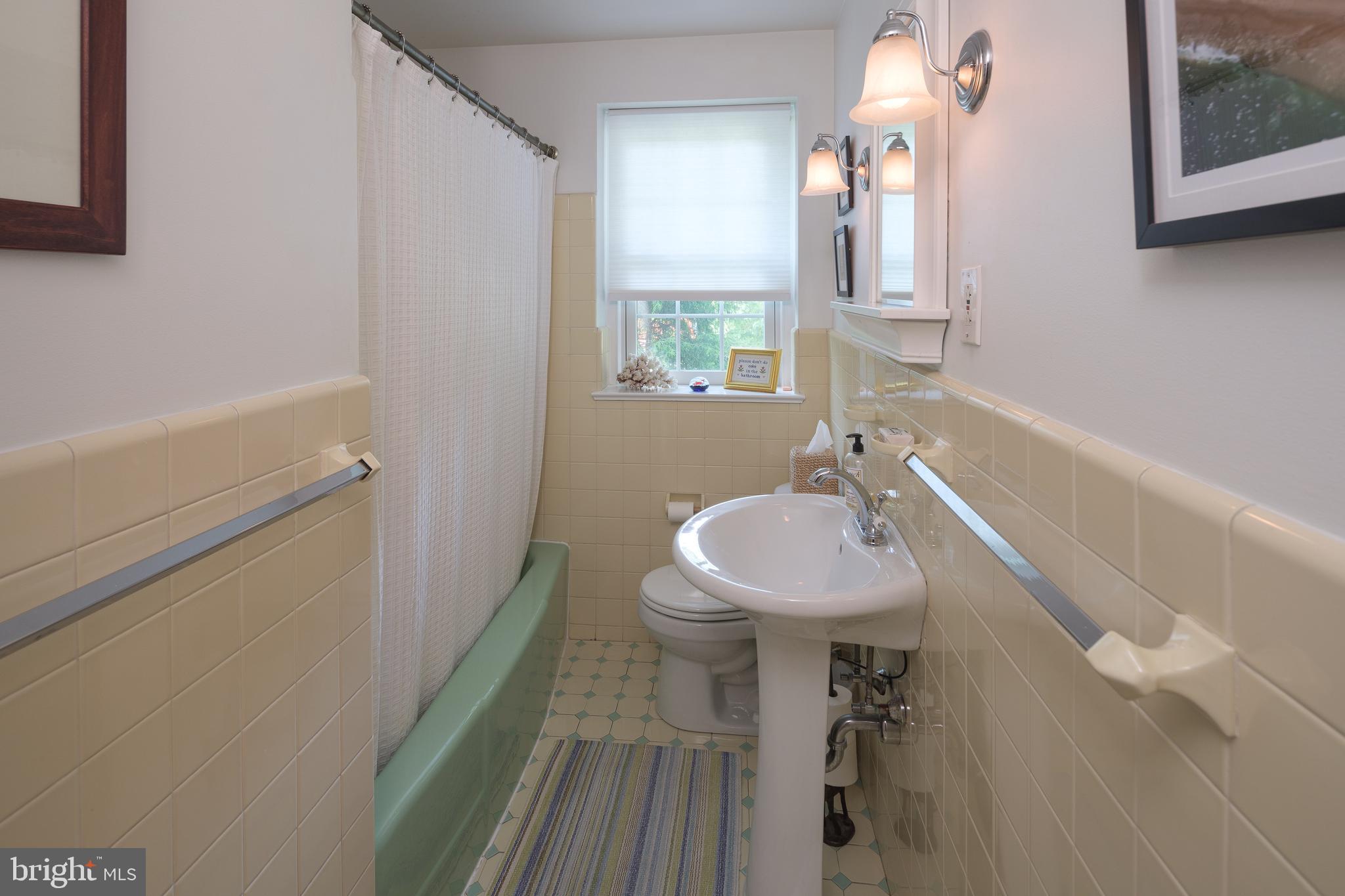 1335 Meadowbrook Road Jenkintown, PA 19046 - Photo 23 of 46 Gallery Image 23