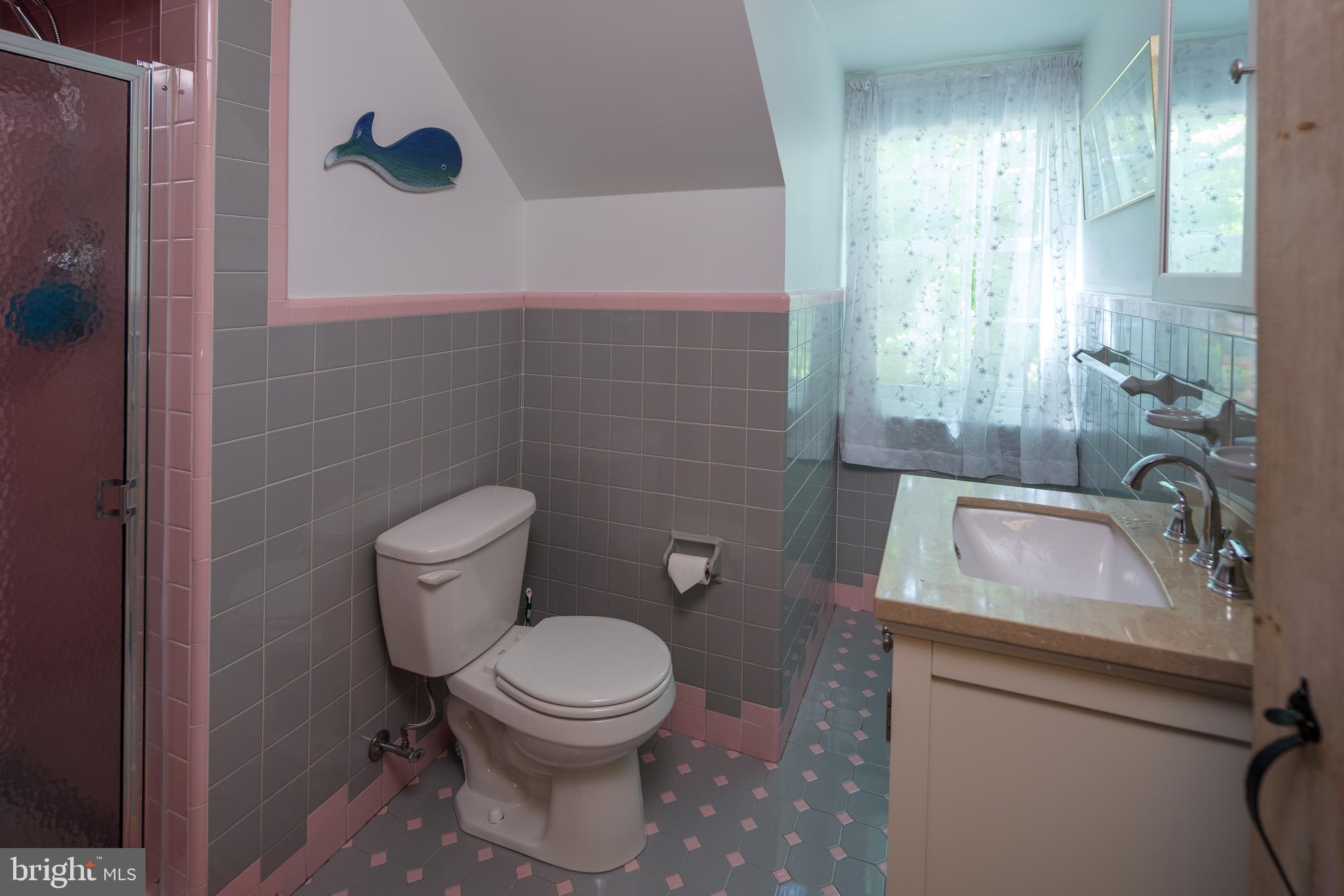 1335 Meadowbrook Road Jenkintown, PA 19046 - Photo 29 of 46 Gallery Image 29