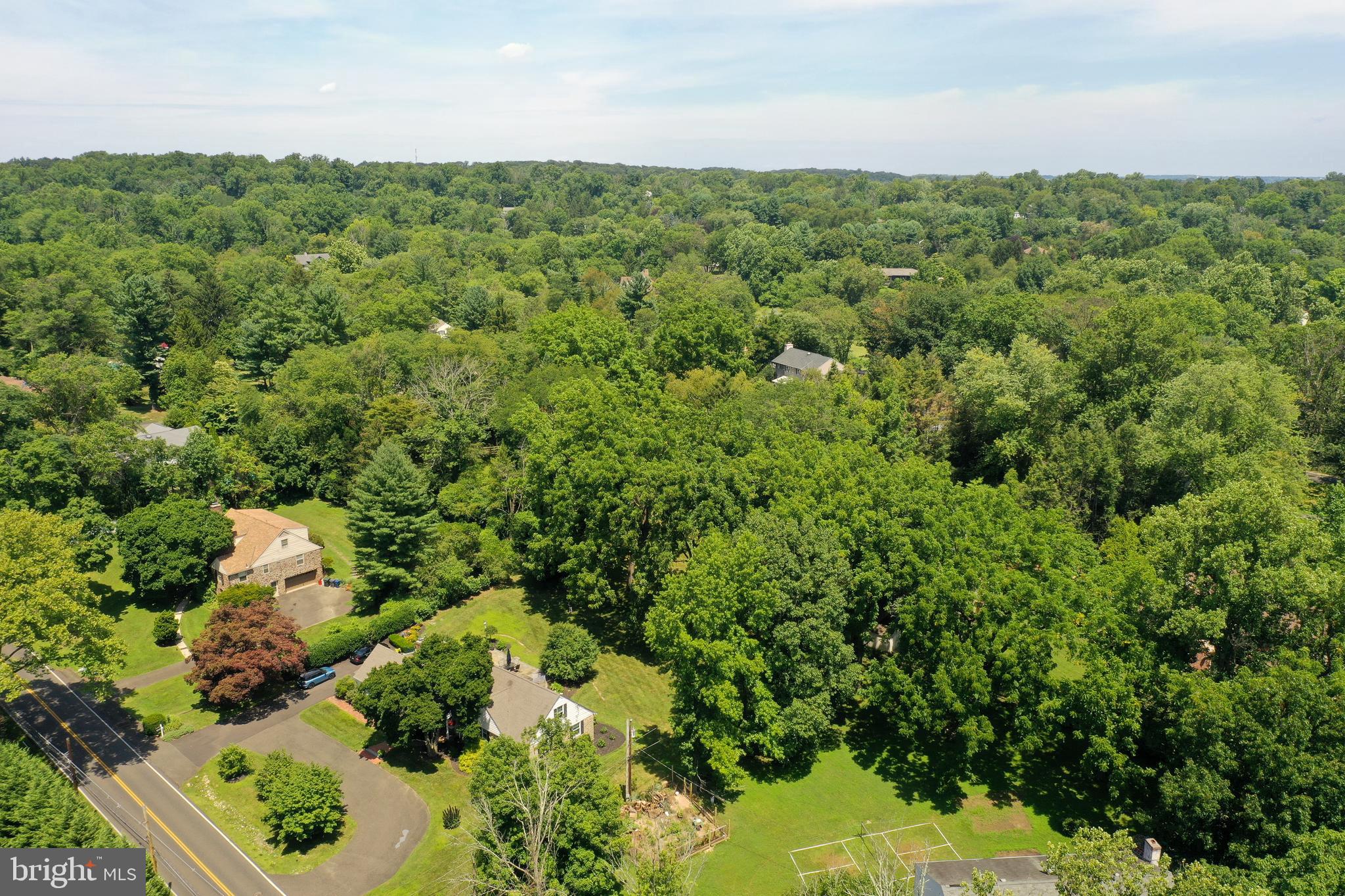 1335 Meadowbrook Road Jenkintown, PA 19046 - Photo 31 of 46 Gallery Image 31