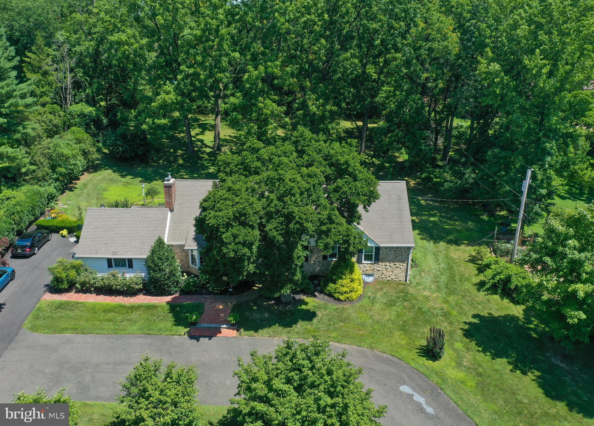 1335 Meadowbrook Road Jenkintown, PA 19046 - Photo 33 of 46 Gallery Image 33