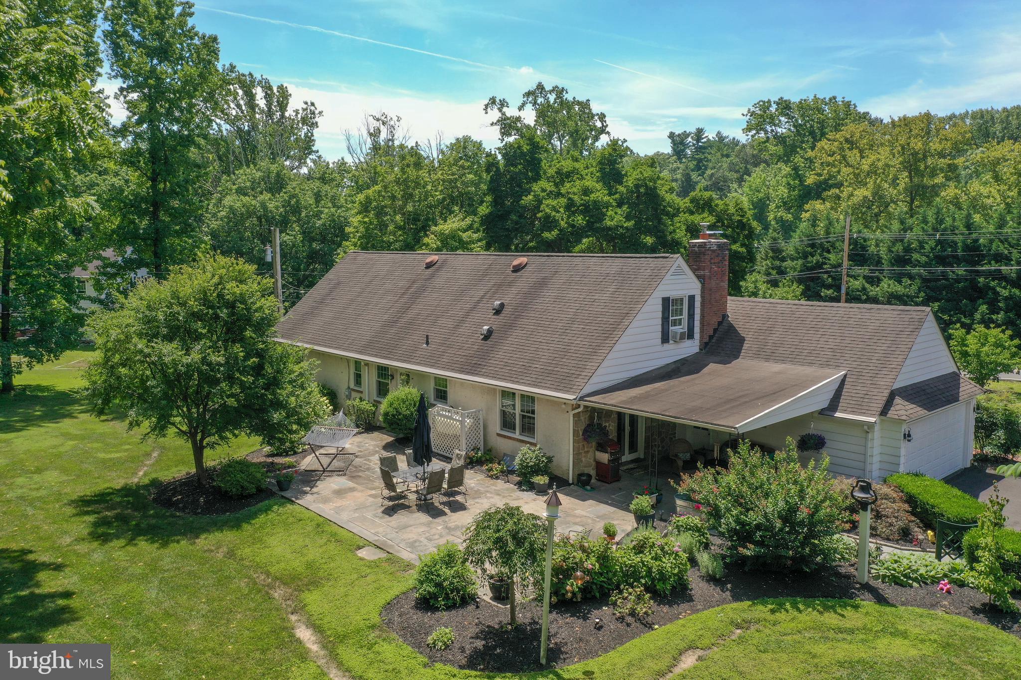 1335 Meadowbrook Road Jenkintown, PA 19046 - Photo 35 of 46 Gallery Image 35