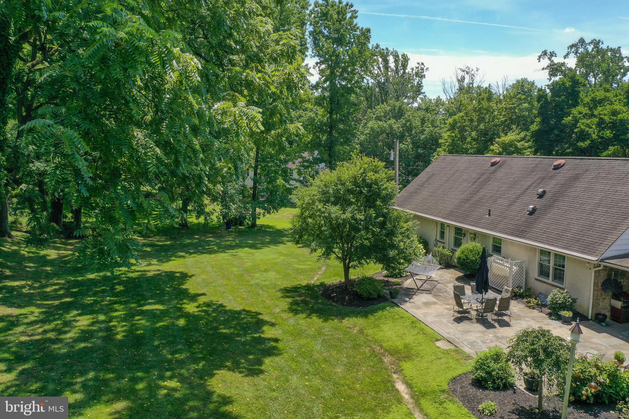 1335 Meadowbrook Road Jenkintown, PA 19046 - Photo 36 of 46 Gallery Image 36