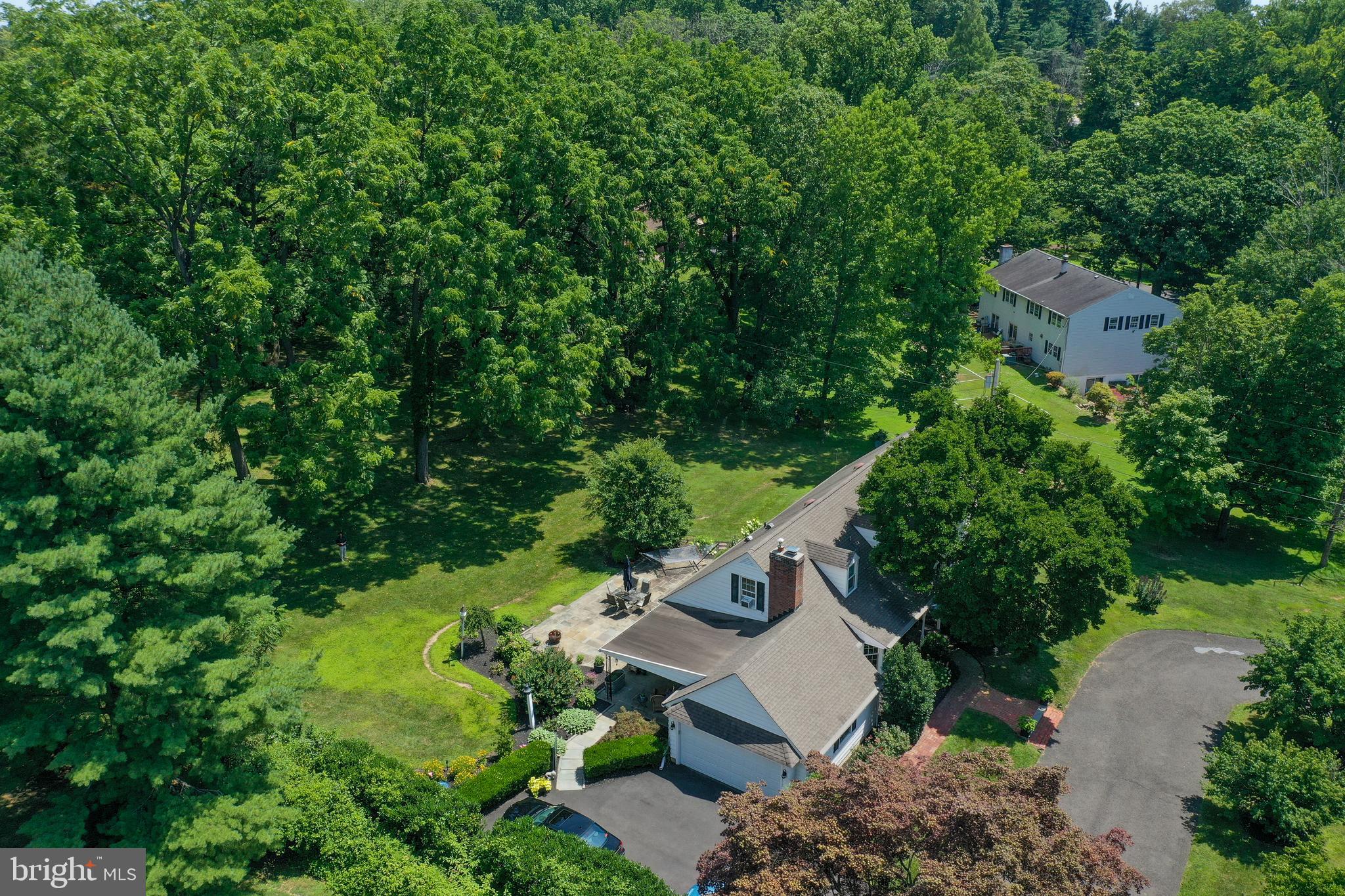 1335 Meadowbrook Road Jenkintown, PA 19046 - Photo 40 of 46 Gallery Image 40