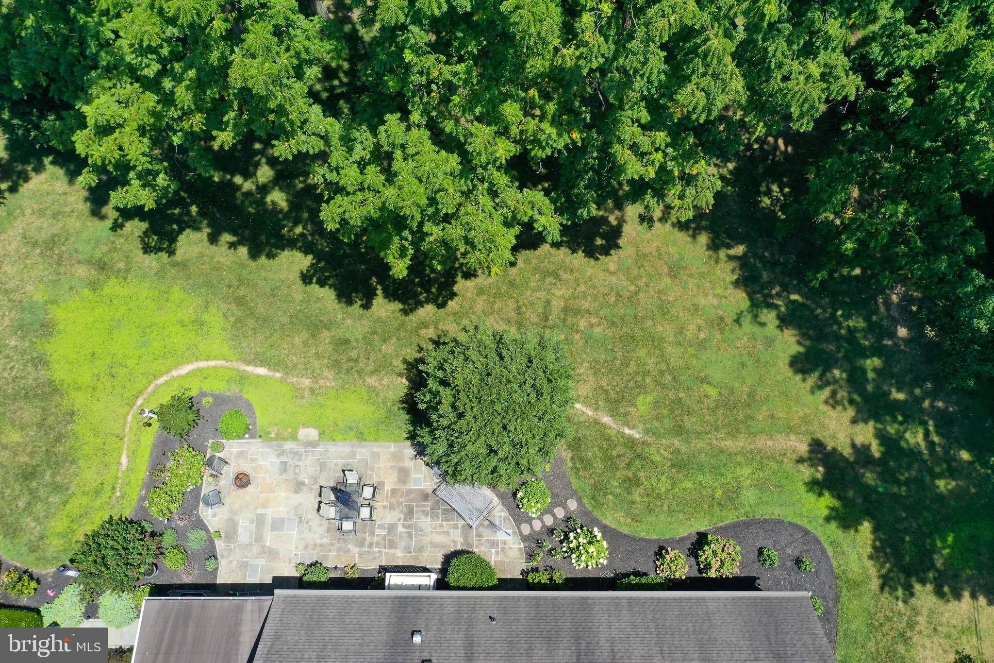 1335 Meadowbrook Road Jenkintown, PA 19046 - Photo 41 of 46 Gallery Image 41