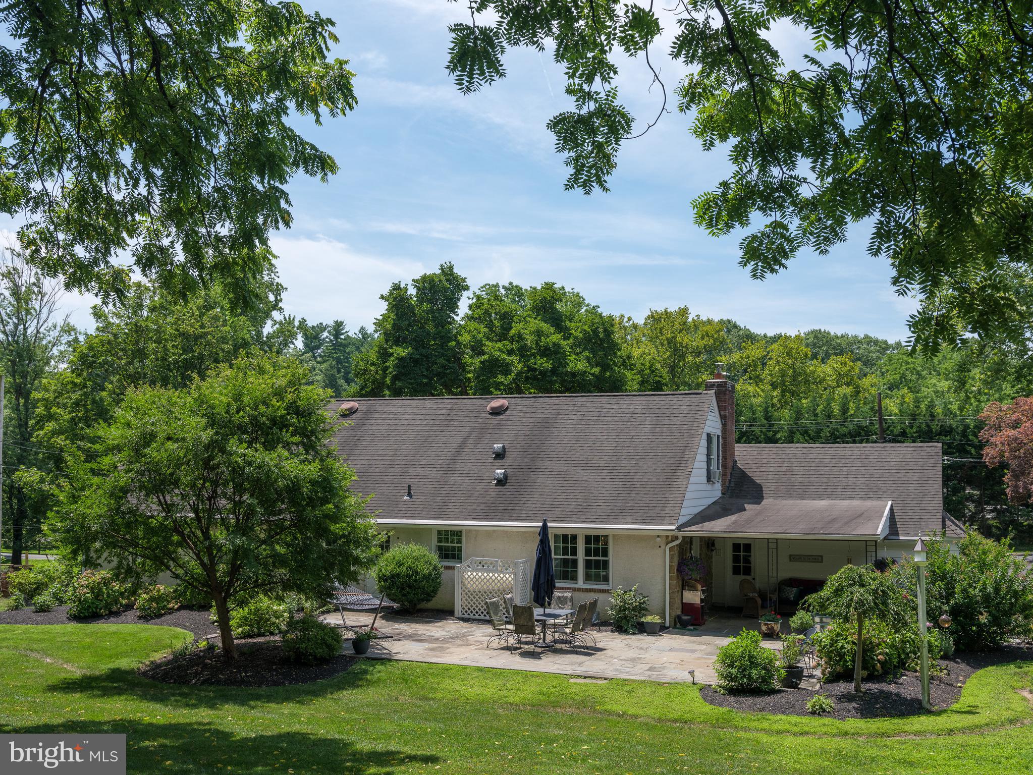 1335 Meadowbrook Road Jenkintown, PA 19046 - Photo 42 of 46 Gallery Image 42