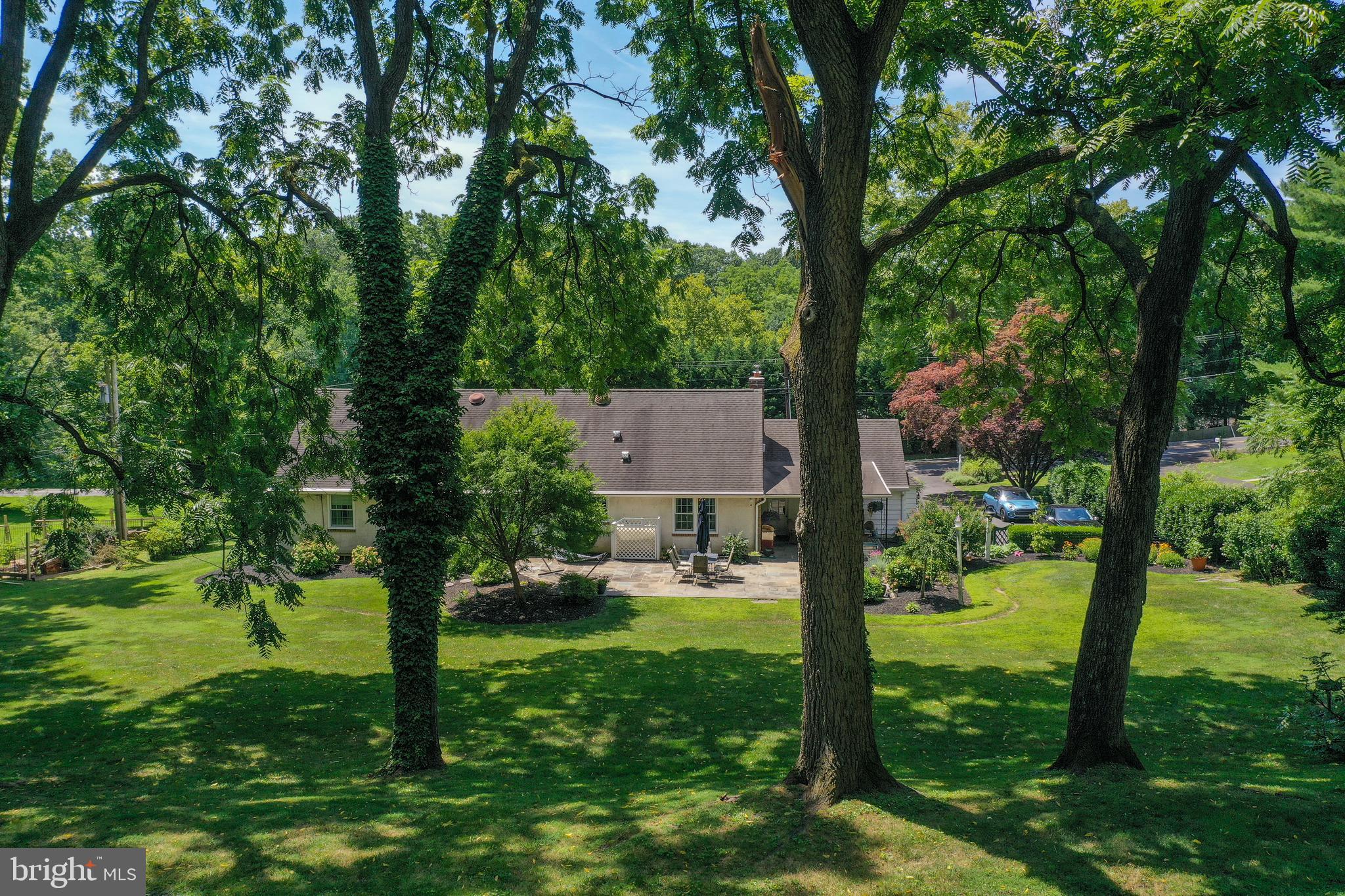 1335 Meadowbrook Road Jenkintown, PA 19046 - Photo 44 of 46 Gallery Image 44