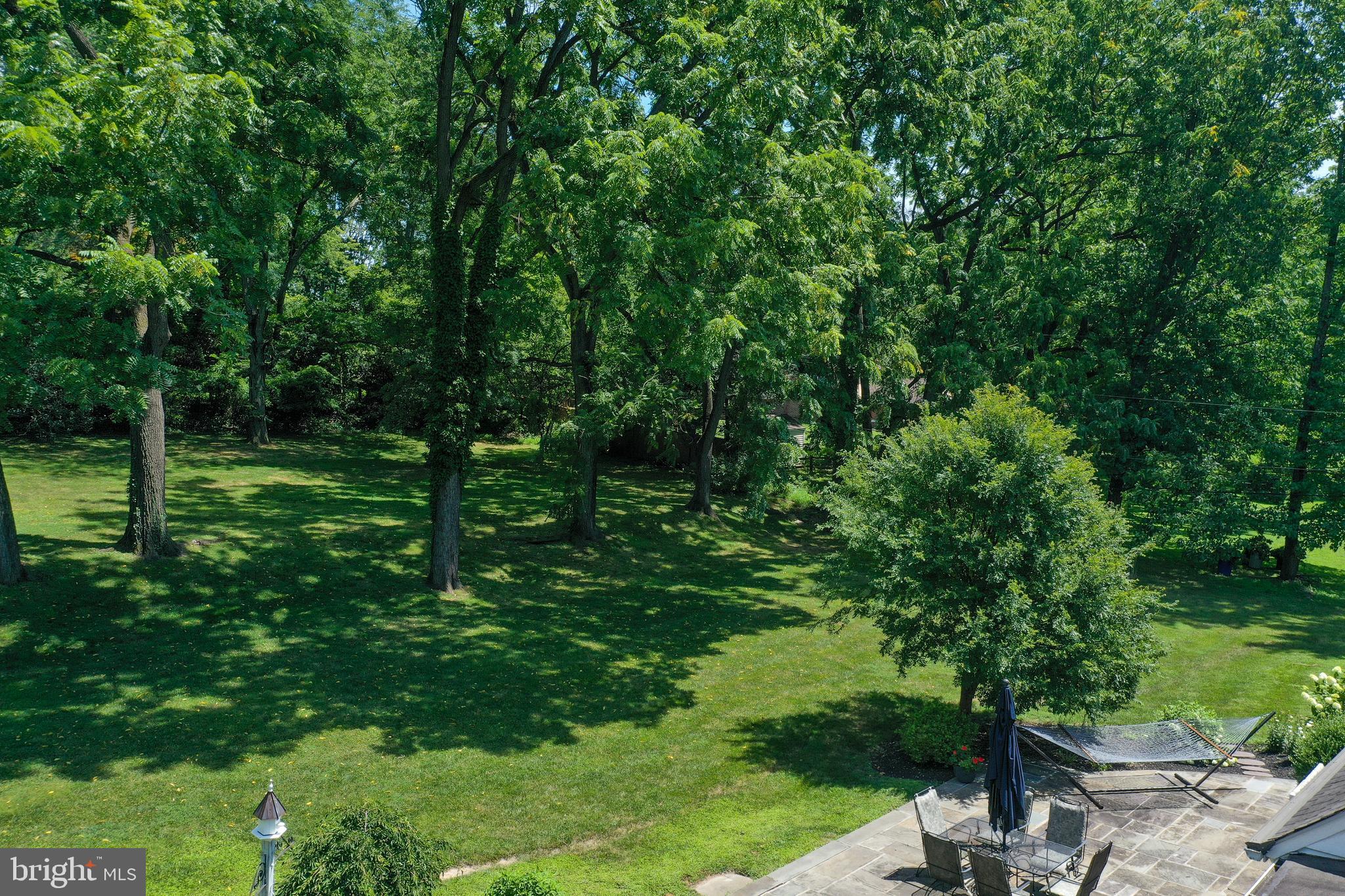 1335 Meadowbrook Road Jenkintown, PA 19046 - Photo 45 of 46 Gallery Image 45