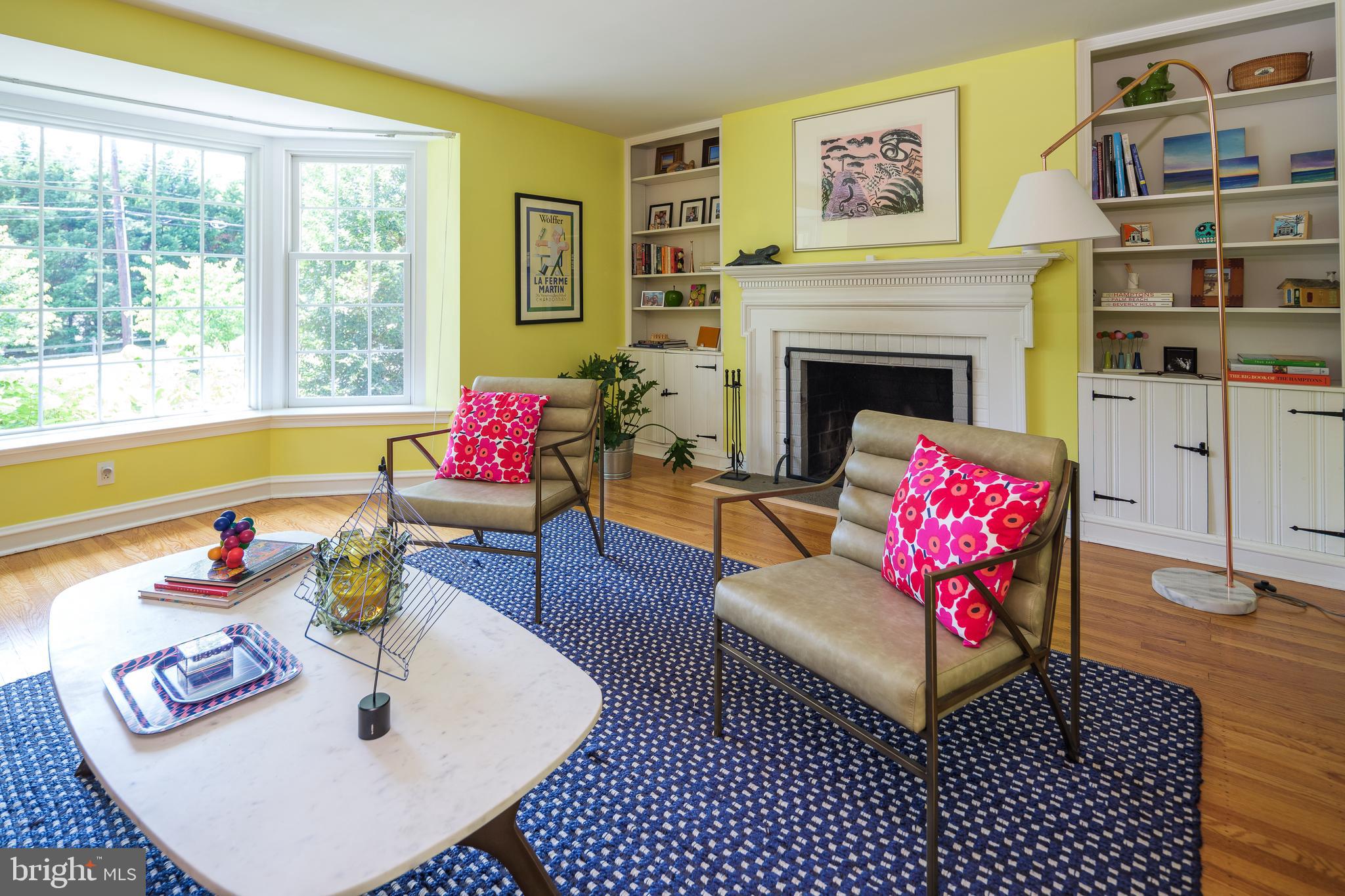 1335 Meadowbrook Road Jenkintown, PA 19046 - Photo 10 of 46 Gallery Image 10