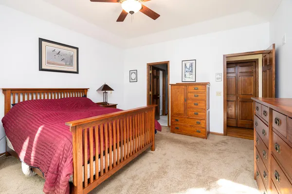 $2,897 | 1287 Schooner Way, St. Paul, MN 55125